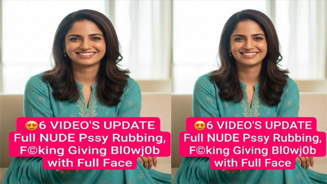 Desi GF Latest Most Exclusive – Fucking & Giving Blowjob Video Watch