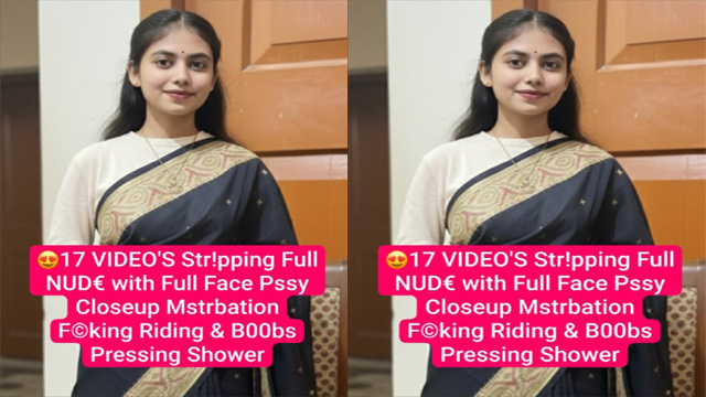 Desi Latest Most Exclusive Viral Teasing & Closeup Mstrbation Fucking Riding Video