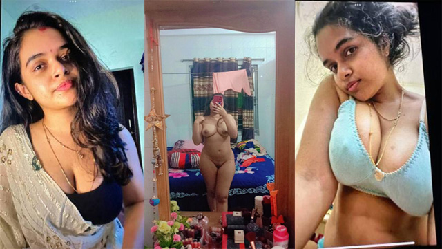 Tamil Beautiful Wife Leaked – Fucking Video Free Watch Now