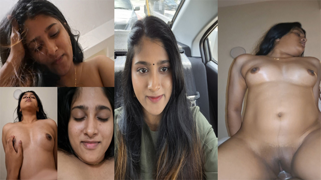 High School Young Hot Teacher – Viral Sex Mms Video Part 3 Watch