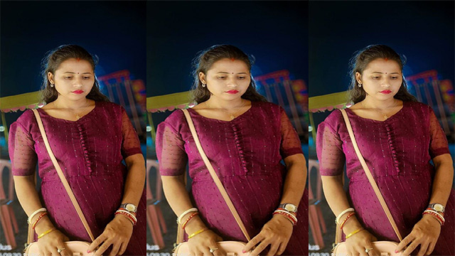 Desi House Wife Bengali Boudi Hard Fucking