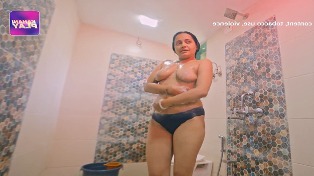 Bijili S01 Ep1 – 2025 Hindi Hot Web Series – Kahaniplay