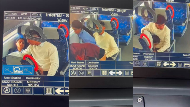 Indian Metro Rail Fucking And Sucking Mms Leak
