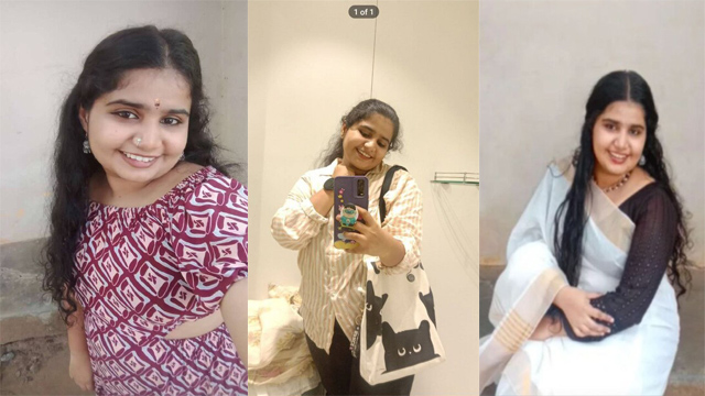 Randi Tamil Wife Deeper Sex Mms Video