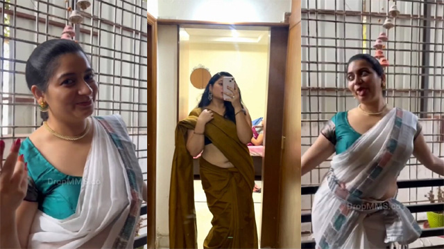 Kanduri Sudha’s Exclusive Nude Clip Watch