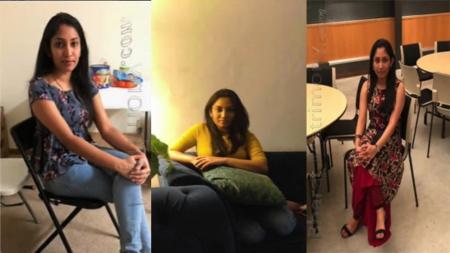 Watch Chennai RMK College Girl – Hardcore Fucks Update