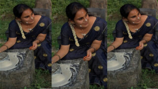 Twitter Fame Ranjini Paid – Getting Fucked Free Download