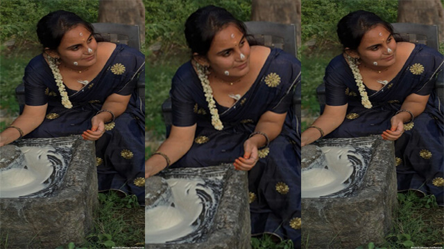 Twitter Fame Ranjini Paid – Getting Fucked Free Download