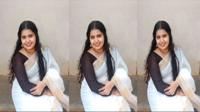 Desi Mallu GF Fucking And Dirty Talk