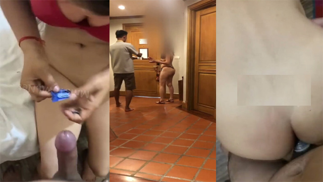 Indian Wife Nude Body To – Delivery Boy Doggy Fucked Porn
