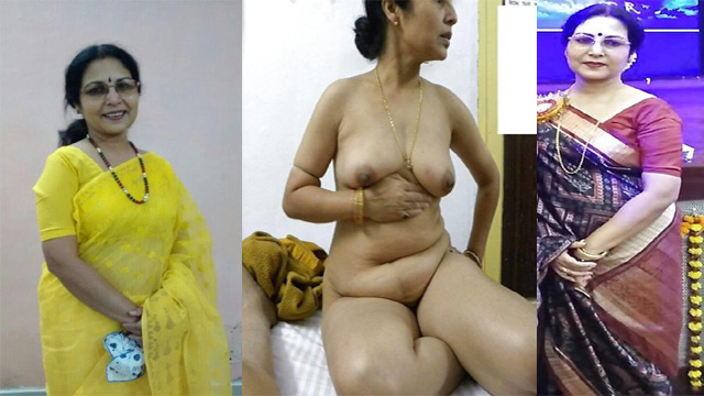 Principal Mom Full Fucking Scandal Update