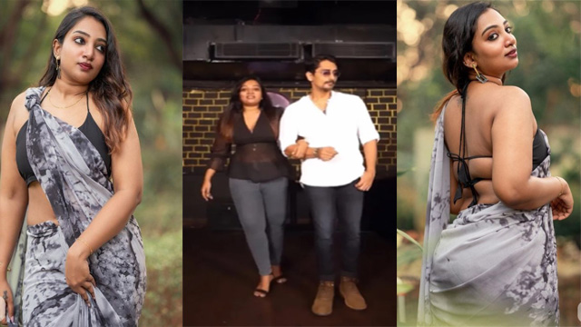 Watch Suriya Prabha Premium Show