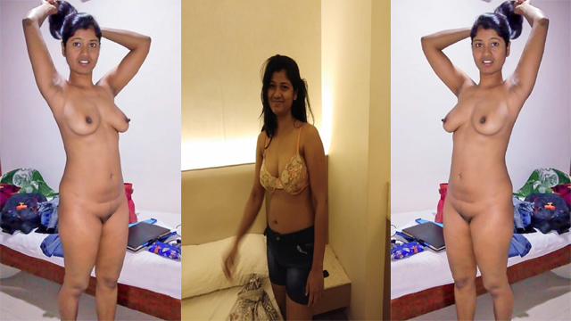 Bengali Married Couple – Fucking With Different Positions Mms Video