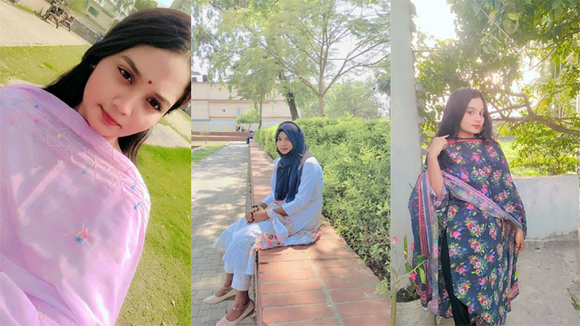 Indian Hijabi Girl Fucking Old+New Update Viral Porn