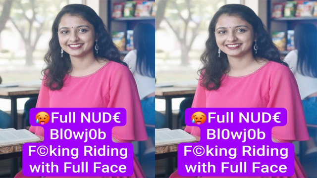 Horny Desi Odia Girl Latest Viral Full Nude – Blowjob & Fucking Video