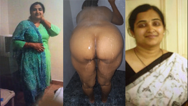 Maal Babe Latest Fucking mms Leaked