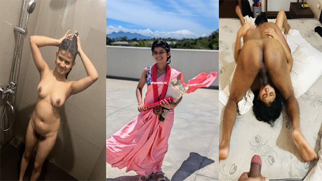 Mumbai Univerity Girl Being – Shared Around With Friends
