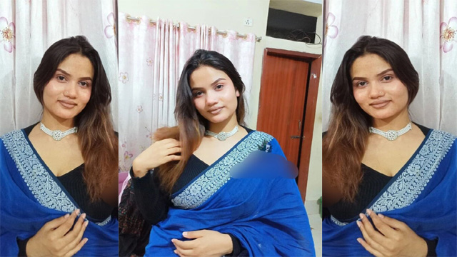 Randi Desi Bhabhi Sex Video Leaked