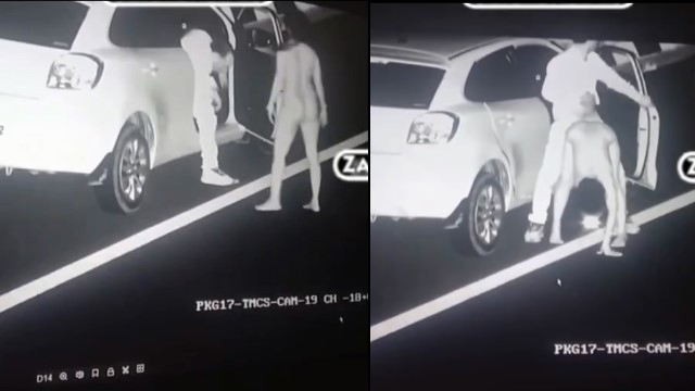 Indian Sex Video – Highway Viral Mms Porn Videos