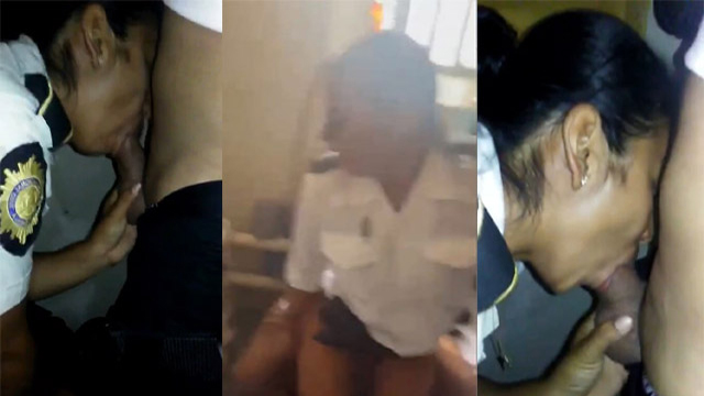 Air Hostess Affair Pilot Store Room Fucked Viral Video