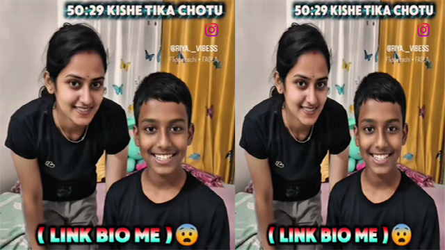 Payal Gaming Youtuber – Closeup Viral Leaked Video