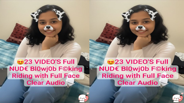 Mallu GF Latest Most Exclusive – Full Blowjob Fucking Riding Viral Mms Watch