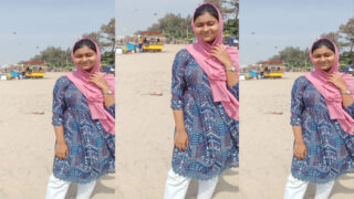 Bengali School Girl Video Call Mms Pussy Show