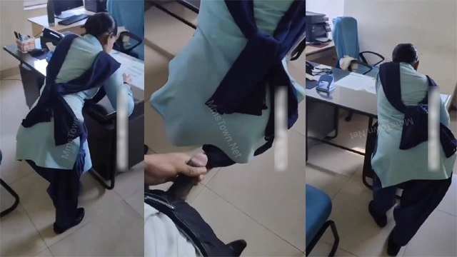 Flash Dick Infront Of Multiple – Girls In Public Road Viral Free Video