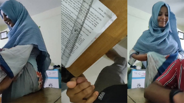 Teacher Viral Scandal Mms Leaked Update