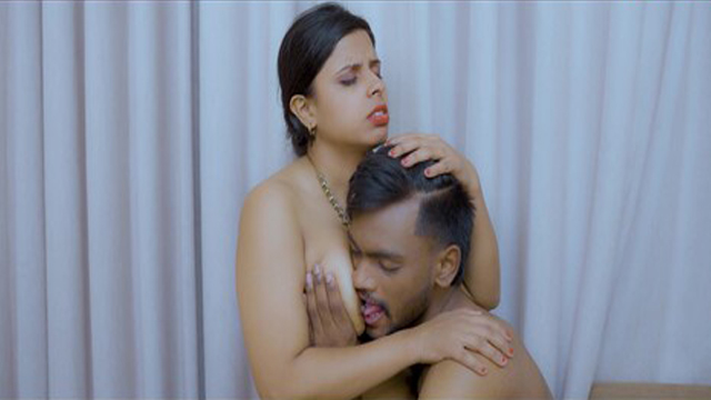 Gandi Raat – 2026 Uncut New Web – MoodX