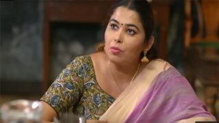 Preeti Puneet Mature – Hardcore Footjob Viral MMS