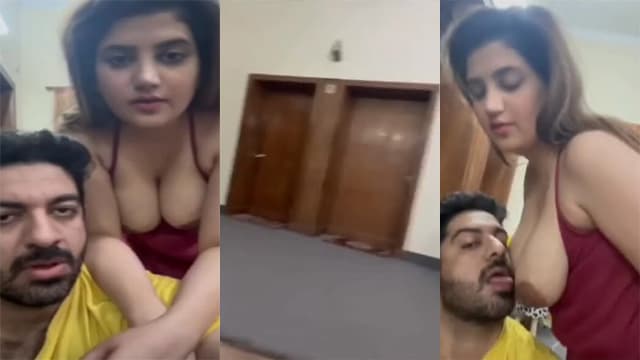 Dusky Punjabi Babe – Hard Deeper Fuck Viral