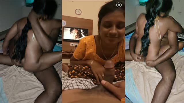 Cuckold Husband Invites – Strangers Creampie Hotwife
