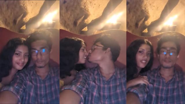 Cute Girl Fingering Sucking & Fucking Many Possible Leaked Videos