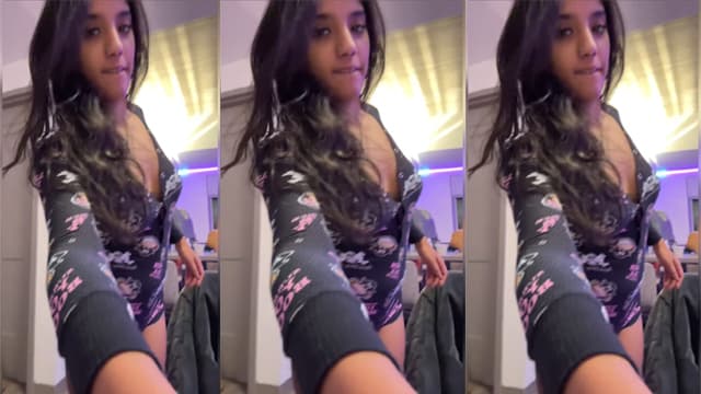 Cute Girl Sucking – Hot Lover Fucking Exposed
