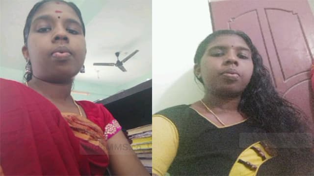 Mallu Dusky Aunty Riding Dick Fucked Hard by Lover Viral Free Watch