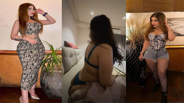 Beautiful Sexy Paki Babe – Fucking Mms Videos