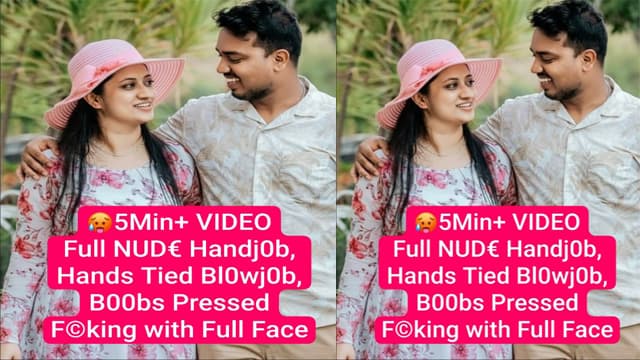 Desi Sexy Punjabi – Beautiful Fuck Loud Exposed