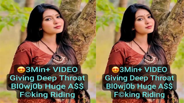 Insta Desi Girl – Blowjob Huge Ass Riding Exposed