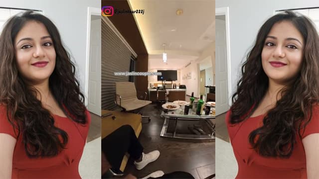 Fat Businessman Jaslin – Hard Fucking Exposed MMS