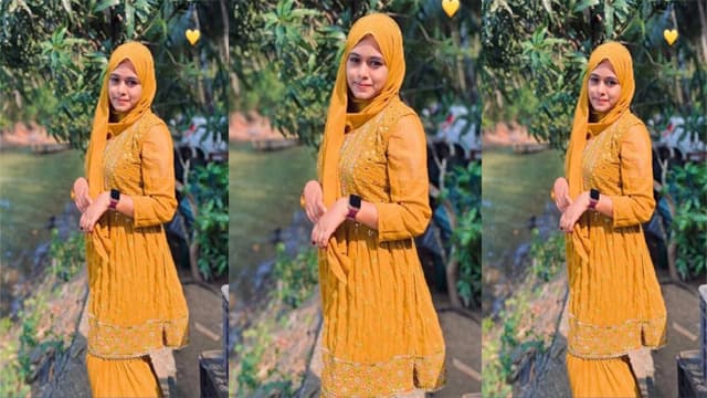 Mallu Cute Girl Fucked by – Boyfriend in Hotel Leaked Mms Video