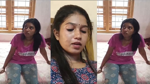 Mallu Young Girl Sucking & Fucking Update Viral Mms