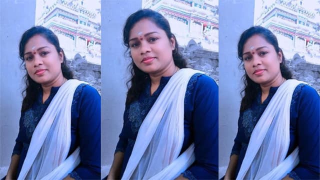 Tamil Hubby Cuck – Wife Bull BJ Recording Exposed