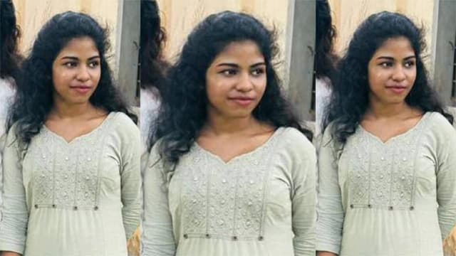 Top Big Dick Curly Hair Tamil Girl Painful Fucking & Taking Cum Leaked Video