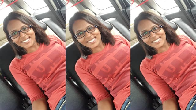 Tamil Shy Girl Inside Car Sucking – & Fucking Video Free