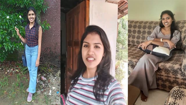 Valentine’s day Srilankan Girl Painful – Fucking Big Dick by Boyfriend Video HD