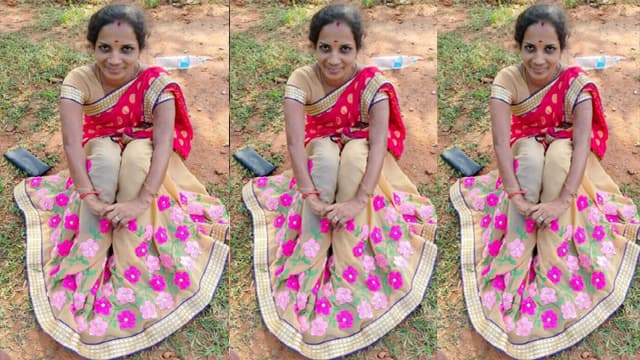 Viral Tamil Wife Sucking Dick Fucking Clear Talking Viral Free Mms