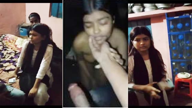 Young Girl Sucking Dick And Fucking Her Friend Porn Watch
