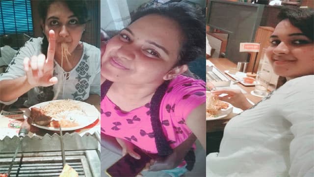 Arti First Year VIT – Nude Video Call Viral