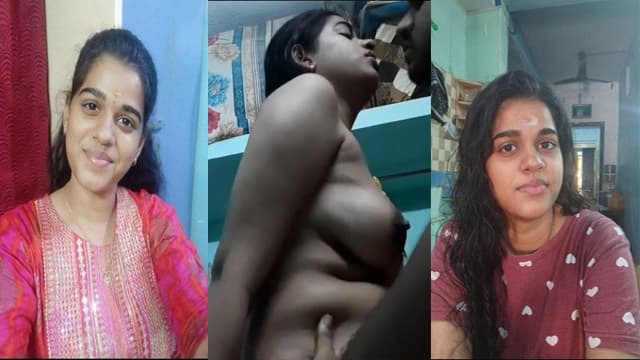 Tamil Hot Wife Atchaya – Fucking Mms Videos